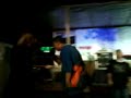 Hukbalahap feat. Braduzz & Curve One - Musika Hukbalahap feat. Braduzz & Curve One - Musika