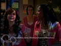 Hannah Montana - Lily cantando con la voz de Miley Hannah Montana - Lily cantando con la voz de Miley