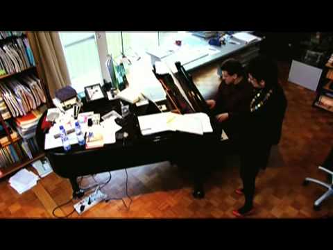 See video