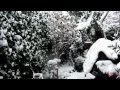 La Serena - Thomas Morley - treble viols