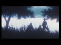Evangelion - Blow me Away "Sopht Impact"