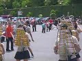 Banda Comunal Juan Vi�as en Transtusa 2007 3�parte