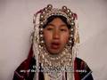 AKHA people: GIVE US OUR LAND BACK