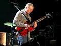 Eric Clapton Crossroads Live in Seoul