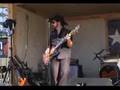 Grady SXSW 2008 Austin TX - Rolling Thunder