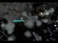 Final Frontier Trailer