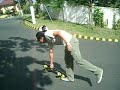 Longboarding Philippines