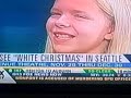 Lauren on Fox News Morning Show