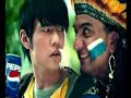 Jay chou commerical Jay chou commerical