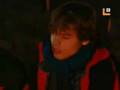 Mejores momentos REBELDE WAY