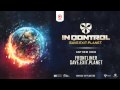 Frontliner Save.Exit.Planet Official Music Video and Lyrics