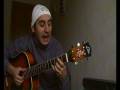 videos de Pino Daniele Che soddisfazione