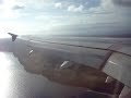 Arriving at Tagbilaran Airport