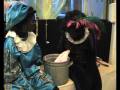 videos de Pieten op de Botteloef (deel 2)