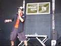Beatmaster G