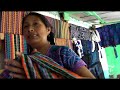 The Frugal Traveler in Mexico - NYTimes.com/video