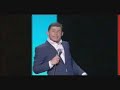 Lee Evans Live At Wembly Part 1 Lee Evans Live At Wembly Part 1