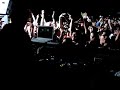 Benny Benassi - Live @ Beta Nightclub 