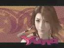 YuRiPa - Ghostbusters