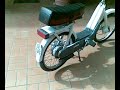 Il Ciao Modificato