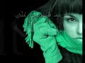جديد رابح صقر 2008 - يارب من تصميم MeeTooترقبو الجديد ...!