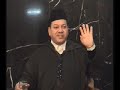 الدفاع عن النبي واجب كل مسلم د مصطفى بنحمزة  4/4