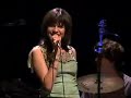 Chico Pinheiro & Group / Pop�