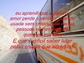 O mesmo erro