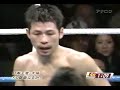 大場浩平kohei obaVS池原信遂nobuto ikehara 2/4