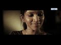 So Dukin Thevena - Sohan Perera Official Full HD Video
