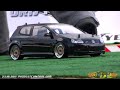 The Best Control 23 Ekim 2011 -- RC DRİFT / OFFROAD Video:4