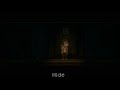 store.steampowered.com Totalbiscuit takes a look at a psychological adventure game from Jasper Byrne, developed by Superflat Games. If you're a developer and would like your game featured on our WTF is? series, please contact pr[at]cynicalbrit.com