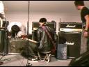 YouTube Live TOKYO Standby Time