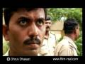 videos de Taj Under Terrorist Fire Part 2.mp4