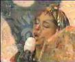 sima bina