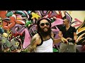 Dancin´ Dancin´