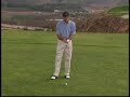 Full Swing - Grip