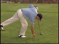 Full Swing - Grip Full Swing - Grip
