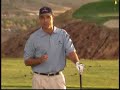 Full Swing - Grip