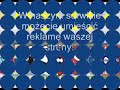 www.lubuska-pilka.prv.pl - Lubuski Portal Piłkarski!