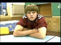 Relient-K-Sadie-Hawk