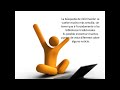 Click here to watch this video LINA MARIA GONZALEZ.wmv
