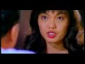 Singapore Airlines SQ girl