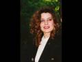 videos de Il sole.wmv