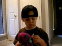 Cody Baby 6