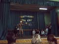 ?aneta jako Doda !!!