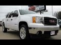 Preowned 2008 GMC Sierra 1500 Grand Prairie TX