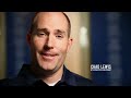 What the Marriott Center Renovation Means to You