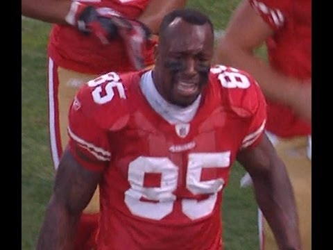 49er\\\\\\s