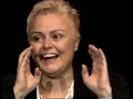 Muriel Robin - La blague